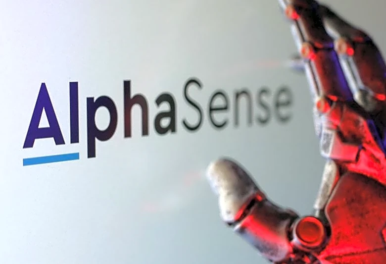Market research firm AlphaSense nearly doubles valuation to $7.5 billion in new funding round