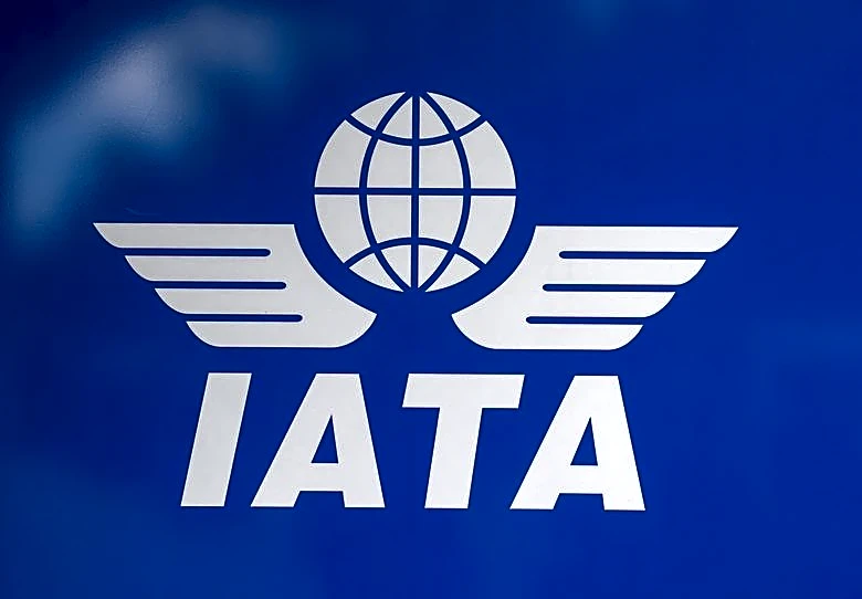 Many airlines hit hard by jet fuel price swings, not all can hedge, IATA says