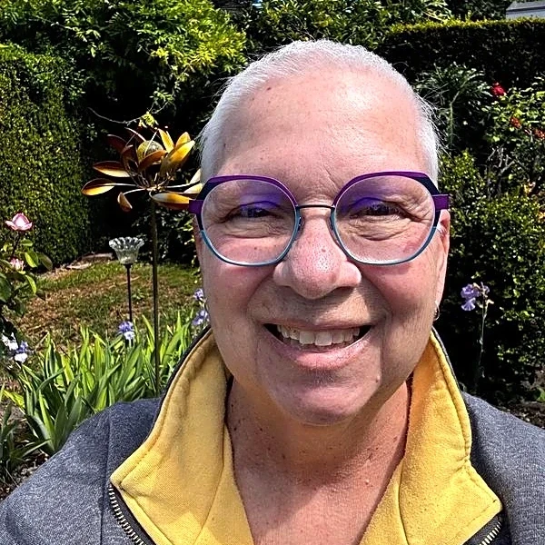 'It's still working': More are living with cancer as era of targeted drugs takes hold