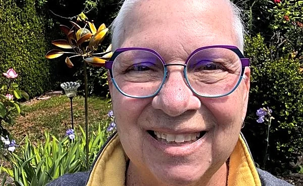 'It's still working': More are living with cancer as era of targeted drugs takes hold