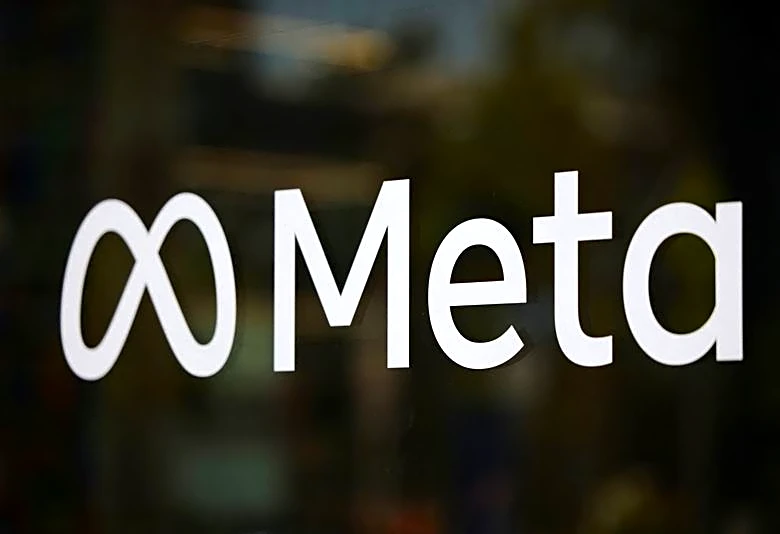 Meta enters enterprise AI race with new business agent