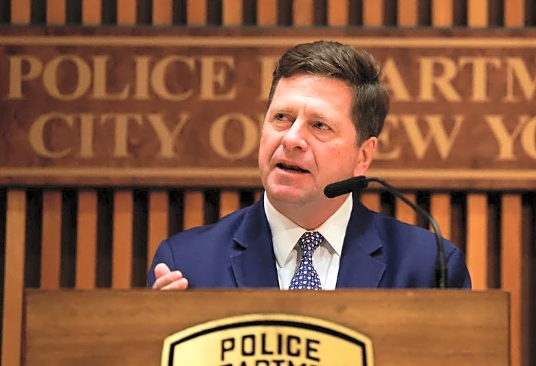 U.S. prosecutors are asking about private markets valuations, DOJ's Clayton says