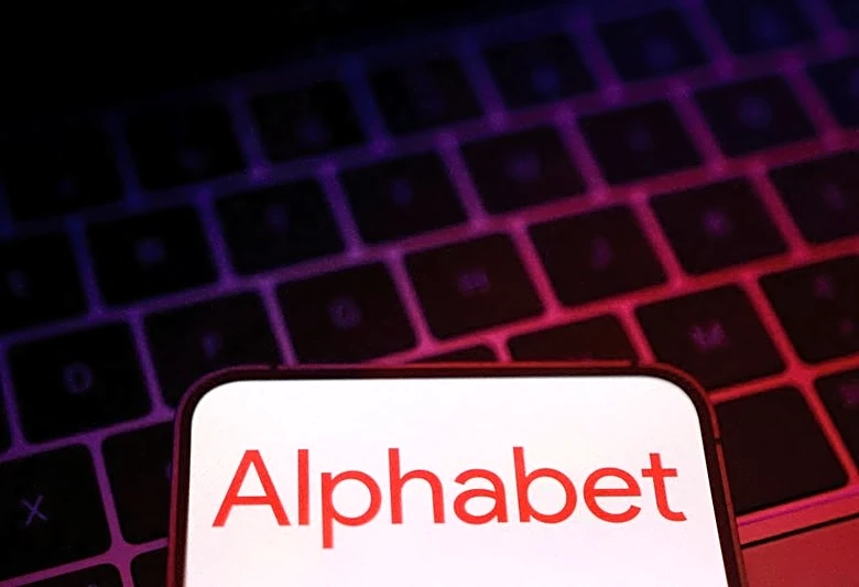 Alphabet to raise $84.75 billion in upsized equity offering to fund AI ambitions