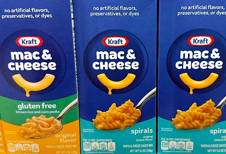 Kraft Heinz CEO expects innovation push to accelerate next year
