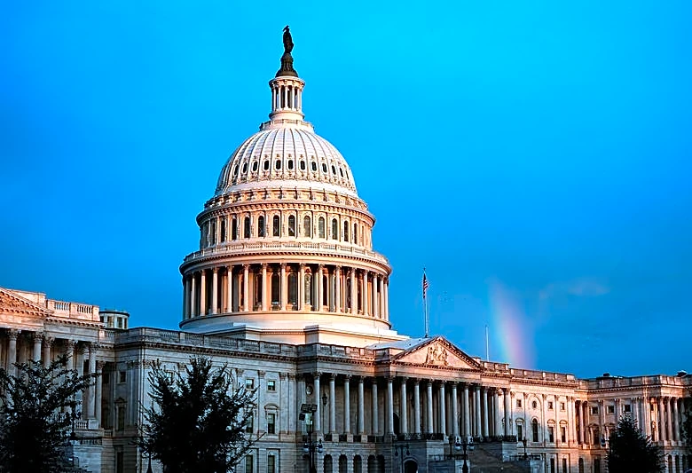 US Senate to hold confirmation hearing for BLS commissioner nominee next week