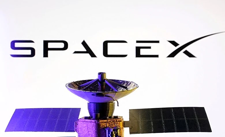 SpaceX wins Texas county tax incentives for Terafab chip project despite local opposition