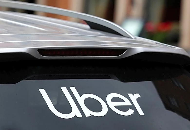 Exclusive-Uber's commitment to self-driving startup Nuro is close to $500 million, sources say