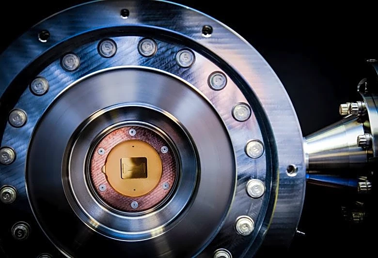 Exclusive-Honeywell's Quantinuum raises $1.68 billion in US IPO as quantum computing heats up, source says