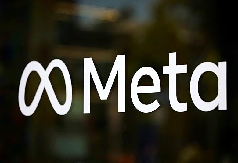 Meta accuses Australia of breaching FTA, invokes US 'trade action'