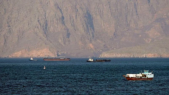 Oil falls as Lebanon and Israel agree to implement ceasefire