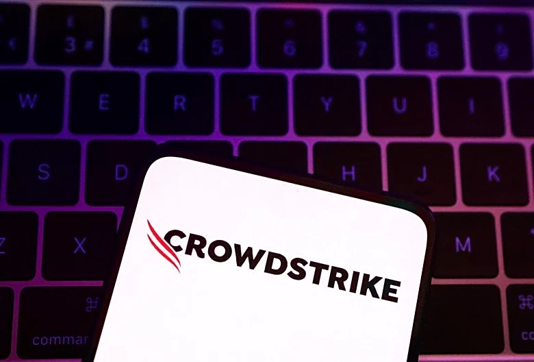 CrowdStrike drops as revenue growth fails to impress investors despite AI push