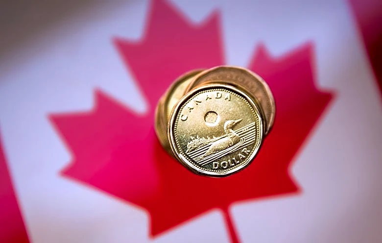 Canadian dollar will strengthen if progress made in USMCA review: Reuters poll