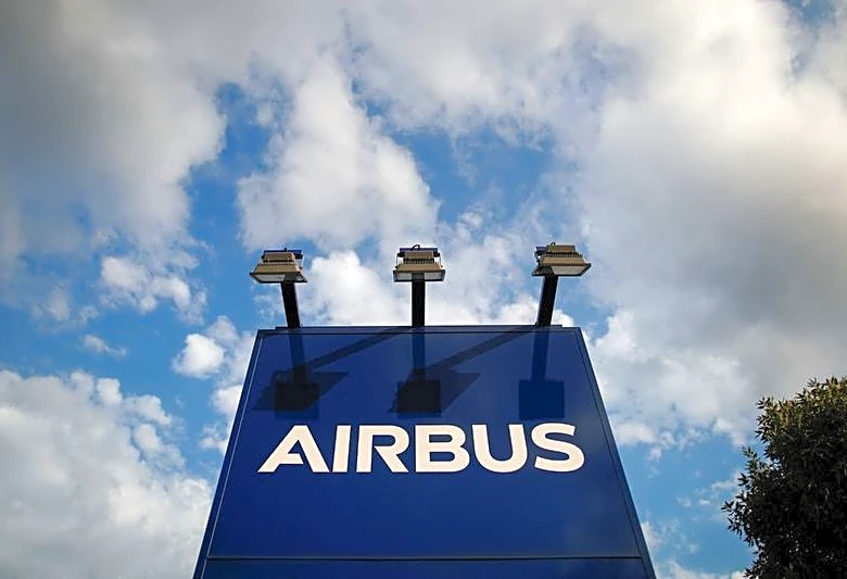 Airbus delivered 81 jets in May after China logjam eases