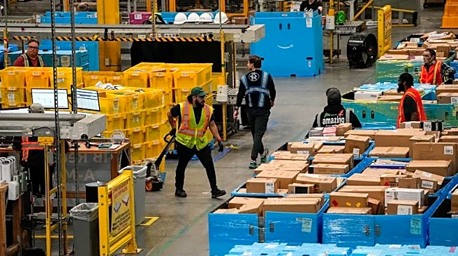 US first-quarter worker productivity, labor costs revised lower