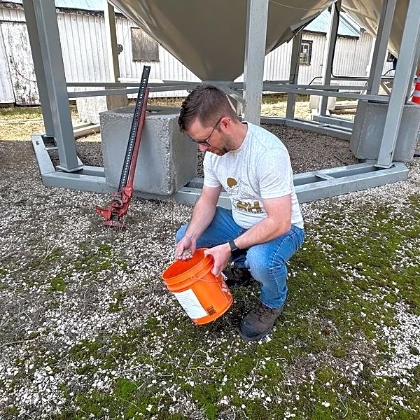 Soccer-The perfect pitch is the goal for World Cup grass growers