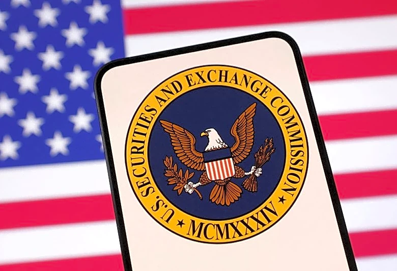 US Supreme Court backs SEC in fight over 'disgorgement' power