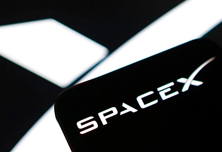 Goldman Sachs expects SpaceX's AI revenue to surge 100-fold by 2030, FT reports