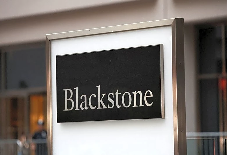 Redemption requests rise at Blackstone, Partners Group as private markets strain
