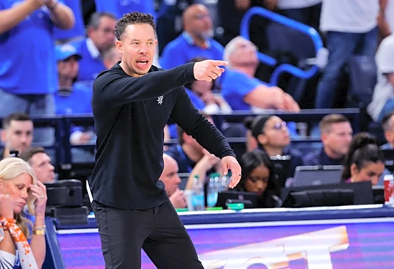 Spurs focus on selves, stress details ahead of Game 2