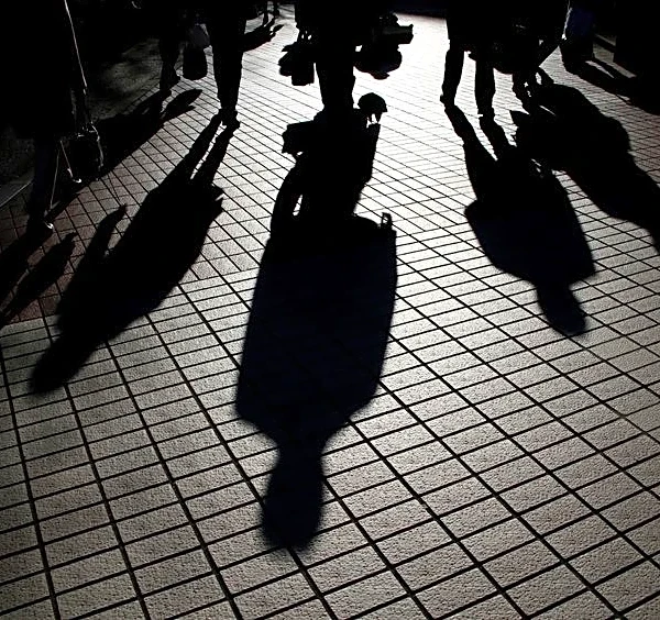 Japan's real wages extend climb in April, bolster BOJ rate-hike case