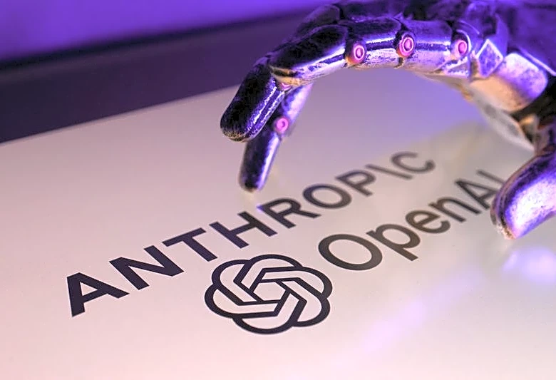 US officials eye government stakes in AI companies, NOTUS reports