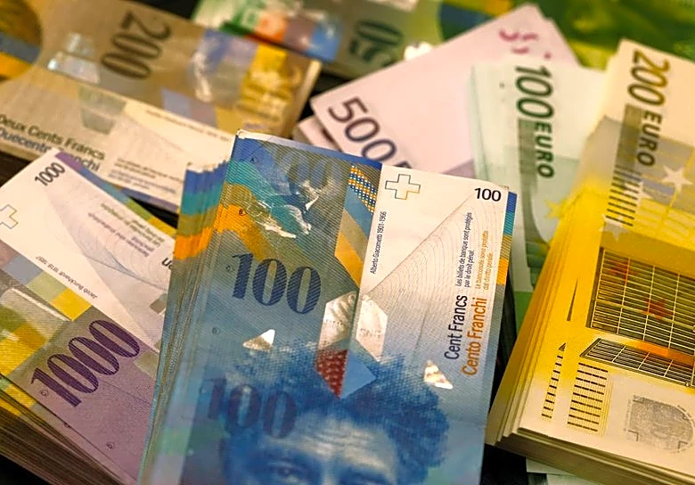 Analysis-How investor doubts halted Swiss Partners Group's meteoric rise