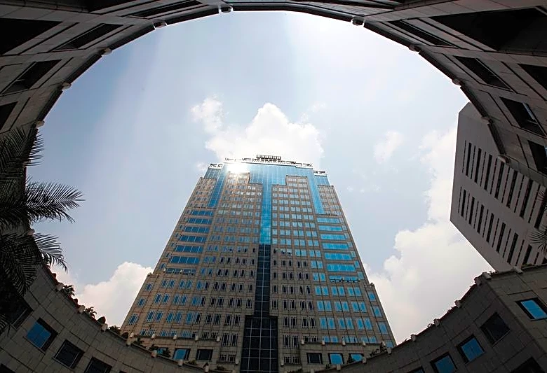 Indonesia's central bank to prepare regulations reflecting wider mandate
