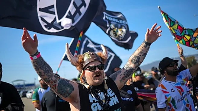 In Bay Area, World Cup is set to boost fast-growing grassroots soccer