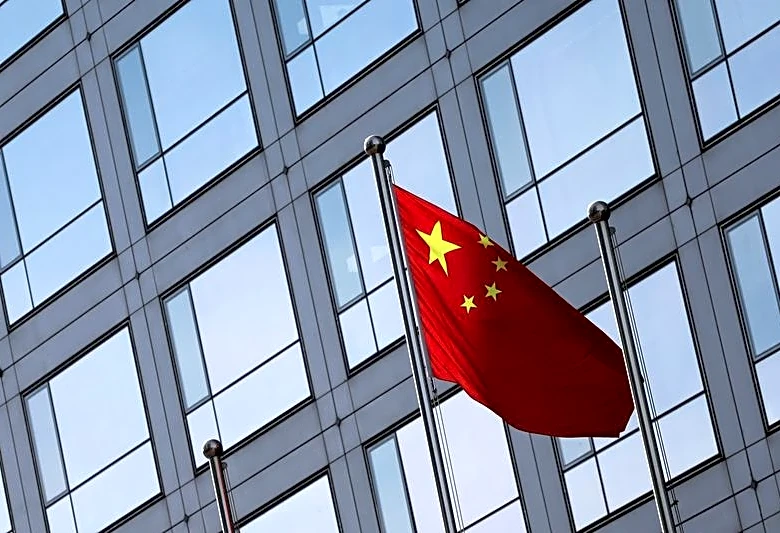 China to tighten oversight of private investment funds