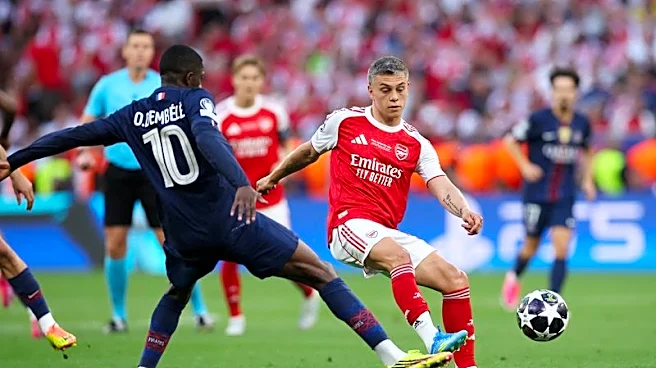 Soccer-Belgian Trossard raring to get started at World Cup