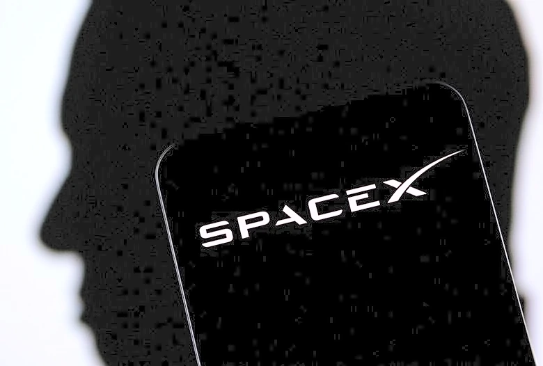 Morgan Stanley expects SpaceX revenue to hit $3.4 trillion in 2040, WSJ reports