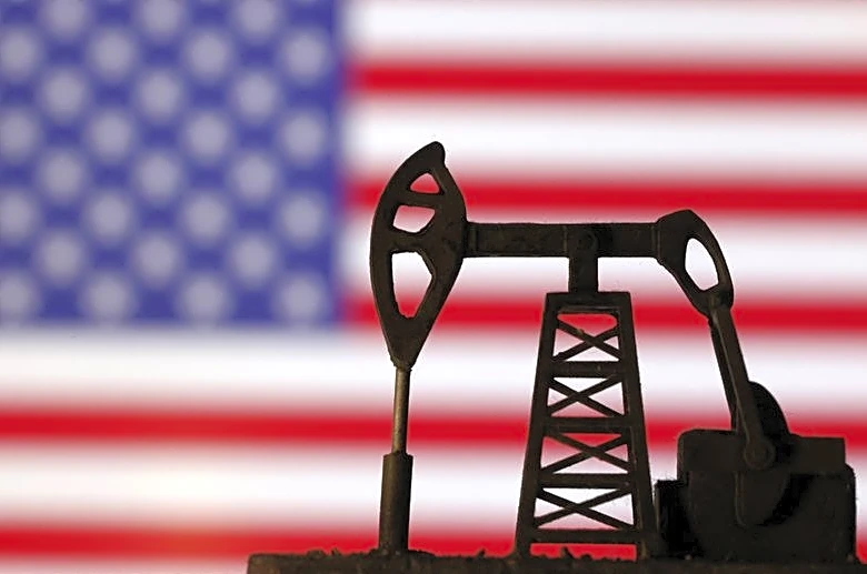 Trump administration to auction oil drilling rights in Alaska wildlife refuge