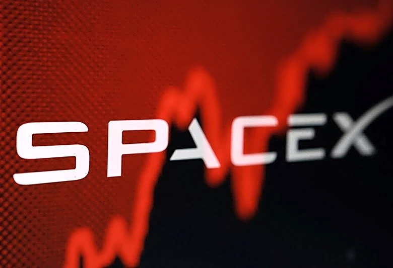 Explainer-Why SpaceX faces a longer wait to join S&P 500