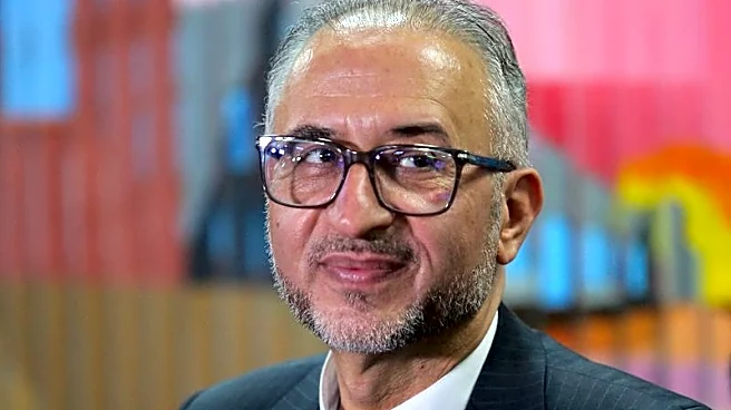 Soccer-Iran World Cup squad still in visa limbo 10 days before first match, ambassador says