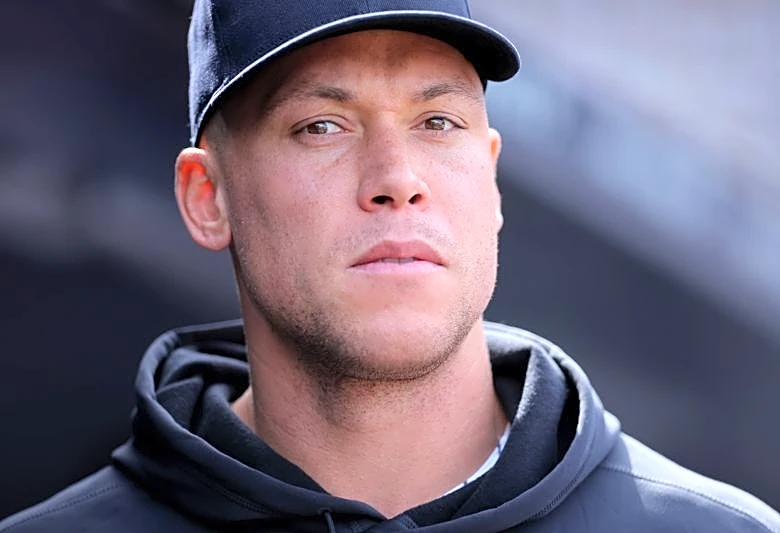 MLB-Yankees confident they can perform without Judge