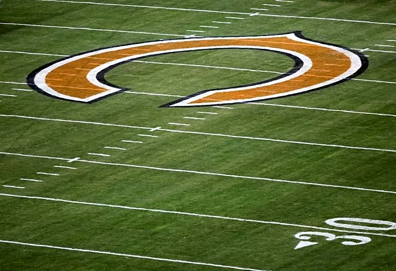 NFL-Chicago Bears take step toward building stadium in Indiana