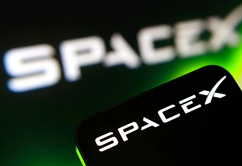 SpaceX IPO running at two times oversubscribed, sources say