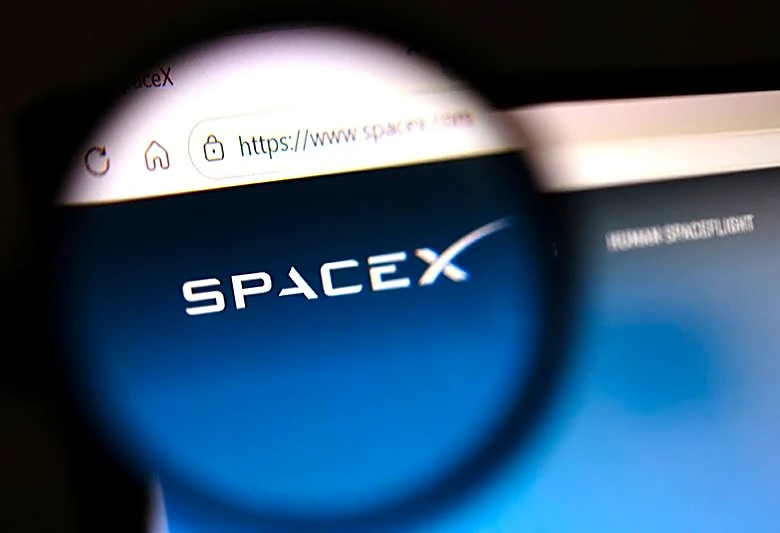 SpaceX lands Google AI compute deal after Anthropic pact ahead of IPO