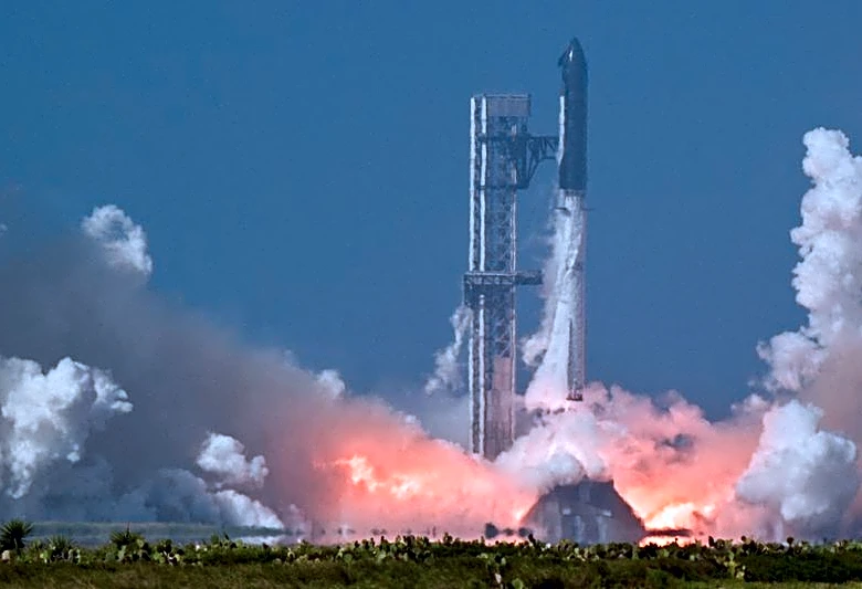 Musk's SpaceX IPO jolts life back into European retail investing