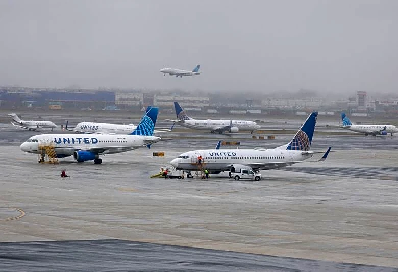 Airline chiefs grapple with fuel shock, fare test at Rio summit