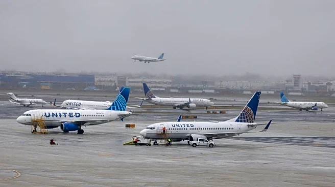 Airline chiefs grapple with fuel shock, fare test at Rio summit