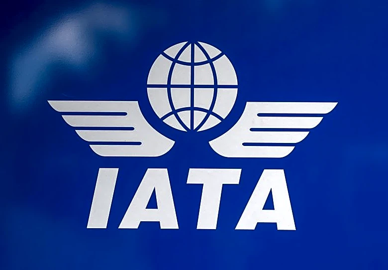 Deferring jet orders over Iran war would be costly for Middle Eastern carriers, IATA VP says