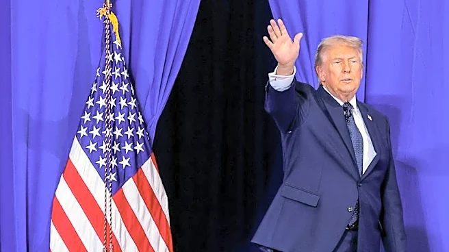 Basketball-Street closures, Secret Service-level security expected as Trump to attend NBA Finals