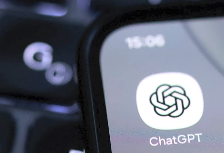 OpenAI plans ChatGPT 'superapp' overhaul ahead of listing, FT reports