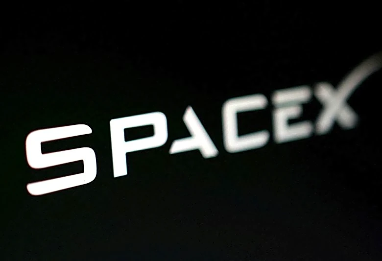 Explainer-How can retail investors buy shares in SpaceX's IPO?