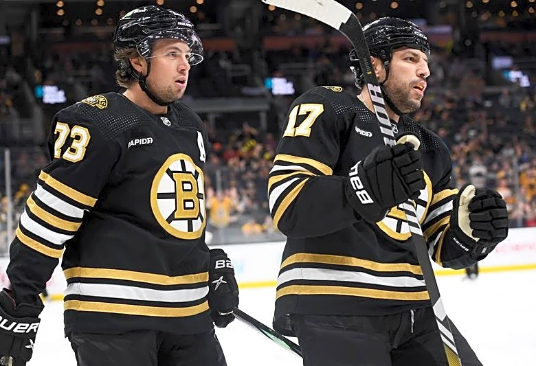 Stanley Cup winner Milan Lucic retires after 17 seasons