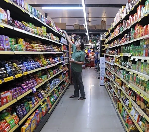 India Inc hikes prices, shrinks packs as Iran war squeezes margins