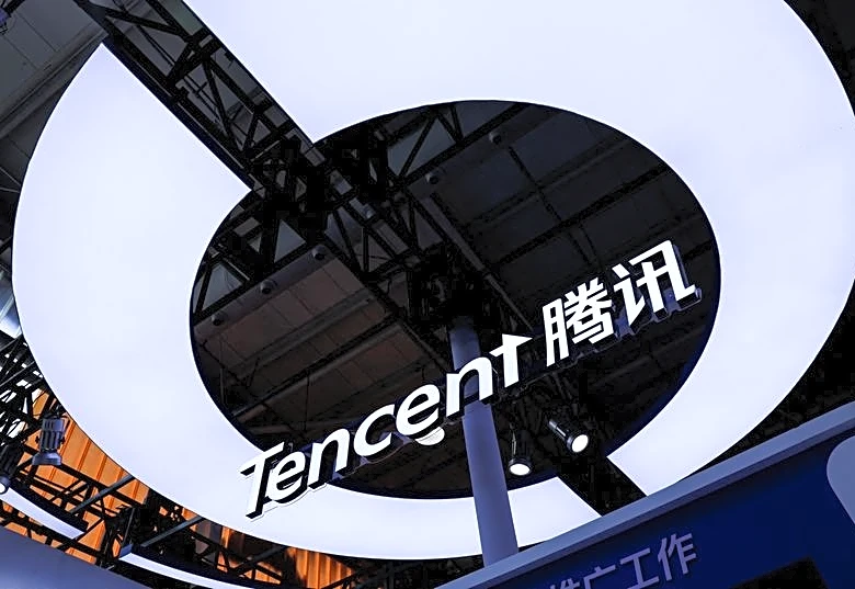 Tencent seeks $4 billion via US dollar bond and offshore yuan bond sale, sources say