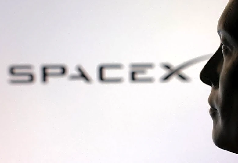Five ways Elon Musk's SpaceX upended Wall Street's IPO playbook