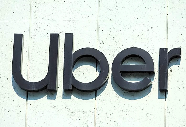 Uber opens sign-ups for London 'robotaxis' ahead of launch 'in months'